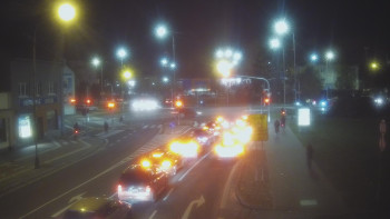 Snímek    4.11.2025 v 05:45