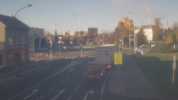 Snímek    4.11.2025 v 09:02