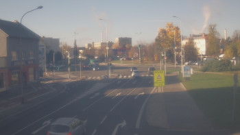 Snímek    4.11.2025 v 09:32