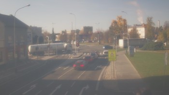 Snímek    4.11.2025 v 10:45