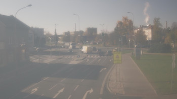 Snímek    4.11.2025 v 12:02