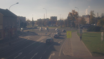 Snímek    4.11.2025 v 13:32