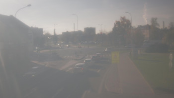 Snímek    4.11.2025 v 13:45