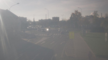 Snímek    4.11.2025 v 14:02