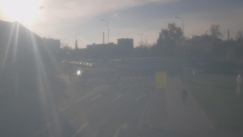 Snímek    4.11.2025 v 14:45