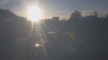 Snímek    4.11.2025 v 15:45