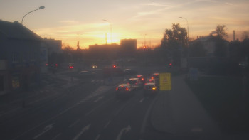 Snímek    4.11.2025 v 16:15