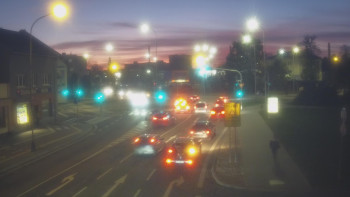 Snímek    4.11.2025 v 17:02