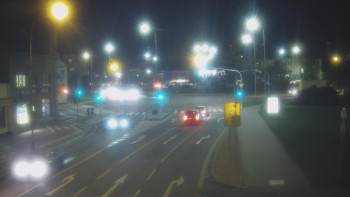 Snímek 4.11.2025 v 18:02