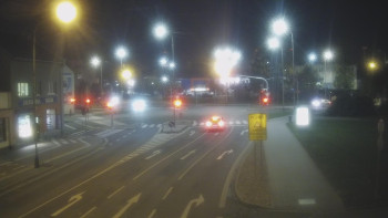 Snímek 4.11.2025 v 19:15