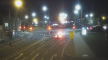 Snímek 4.11.2025 v 20:02