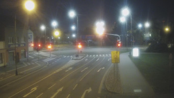 Snímek 5.11.2025 v 01:32