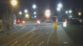 Snímek 5.11.2025 v 02:02