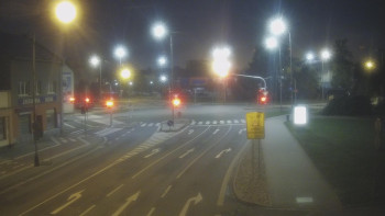 Snímek 5.11.2025 v 02:32