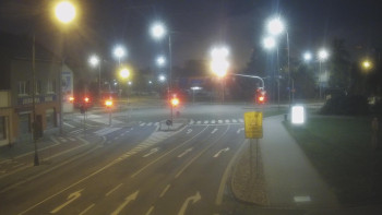 Snímek 5.11.2025 v 02:45