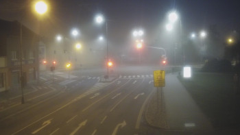 Snímek 5.11.2025 v 03:32