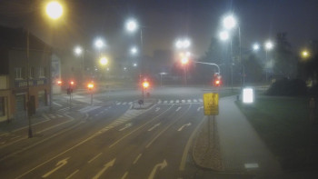 Snímek 5.11.2025 v 03:45