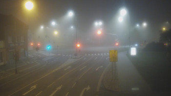 Snímek 5.11.2025 v 04:15