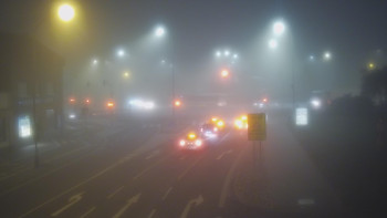 Snímek 5.11.2025 v 05:15