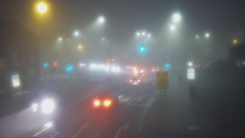 Snímek 5.11.2025 v 05:32