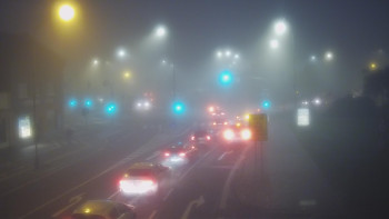 Snímek 5.11.2025 v 06:02