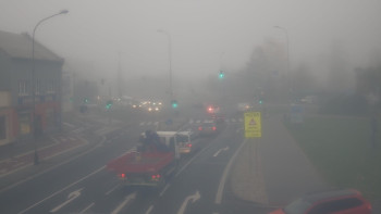 Snímek 5.11.2025 v 07:02