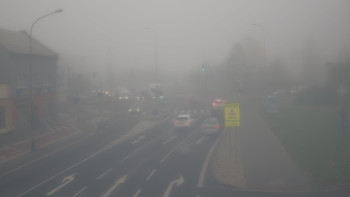 Snímek 5.11.2025 v 07:32