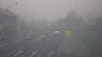 Snímek 5.11.2025 v 08:15