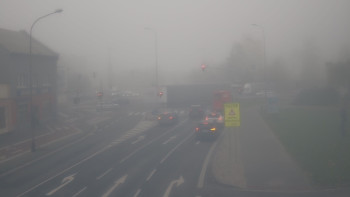 Snímek 5.11.2025 v 08:45