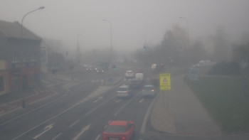 Snímek 5.11.2025 v 10:02