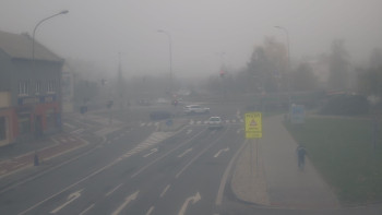 Snímek 5.11.2025 v 10:45