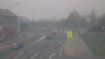 Snímek 5.11.2025 v 11:32