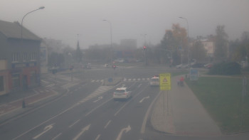 Snímek 5.11.2025 v 11:45