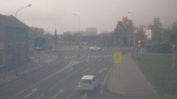 Snímek 5.11.2025 v 12:02