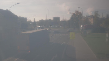 Snímek 5.11.2025 v 13:15