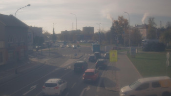 Snímek 5.11.2025 v 13:32