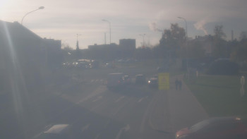 Snímek 5.11.2025 v 14:15