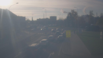 Snímek 5.11.2025 v 14:32