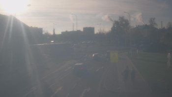 Snímek 5.11.2025 v 14:45