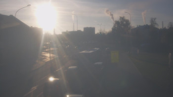 Snímek 5.11.2025 v 15:32