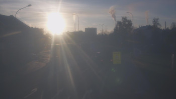 Snímek 5.11.2025 v 15:45