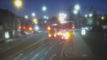 Snímek 5.11.2025 v 17:15