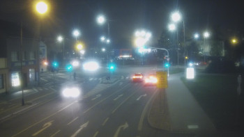 Snímek 5.11.2025 v 18:02