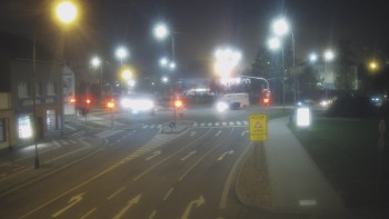 Snímek 5.11.2025 v 18:15