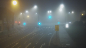 Snímek 6.11.2025 v 00:02