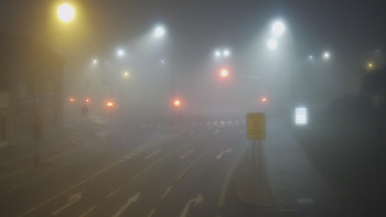 Snímek 6.11.2025 v 00:32