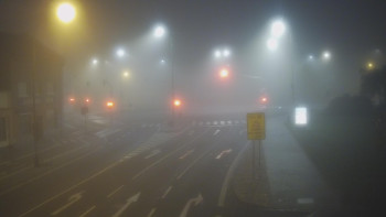 Snímek 6.11.2025 v 02:32