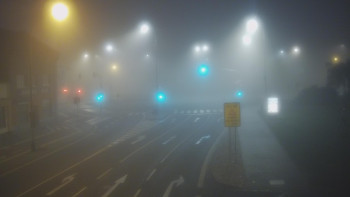 Snímek 6.11.2025 v 02:45