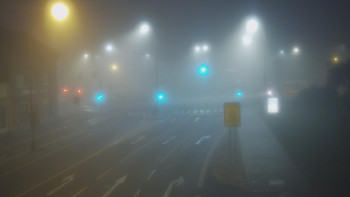 Snímek 6.11.2025 v 03:32