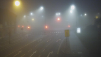 Snímek 6.11.2025 v 03:45